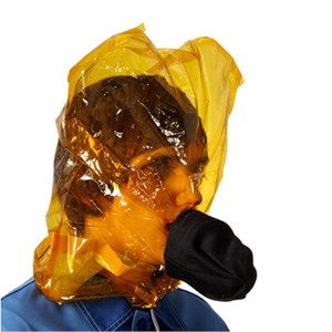 Самоспасатели : ФУС ФЕНИКС (базовый) 3641