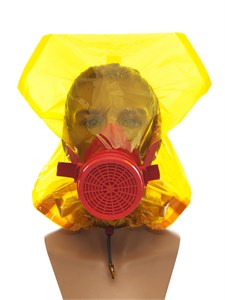 ФУС  Защитник 3642