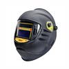 Маска сварщика РОСОМЗ™ НН12 CRYSTALINE ЯМАЛ FAVORIT (51245) 51245 - фото 7111