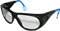 Очки РОСОМЗ™ О2 SPECTRUM (10210) (У) - фото 4770