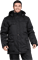 Куртка ЗАЩИТА зимняя - фото 4915
